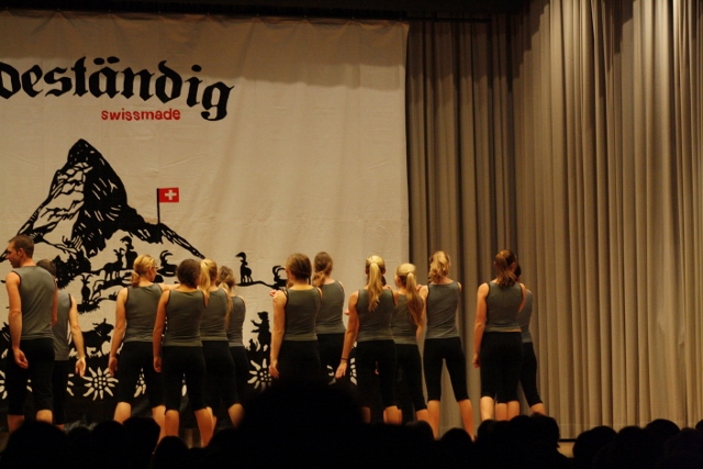 IMG 8836 (640x427)